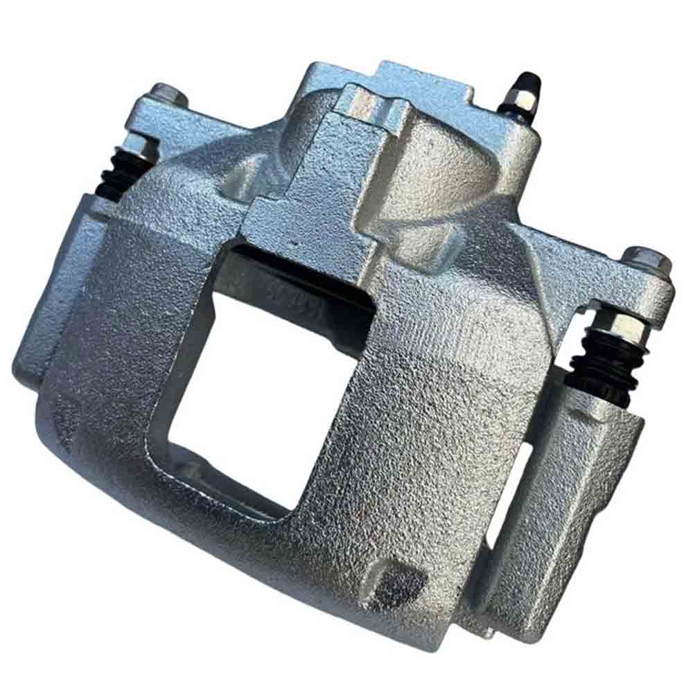 2009 Dodge Journey Brake Caliper